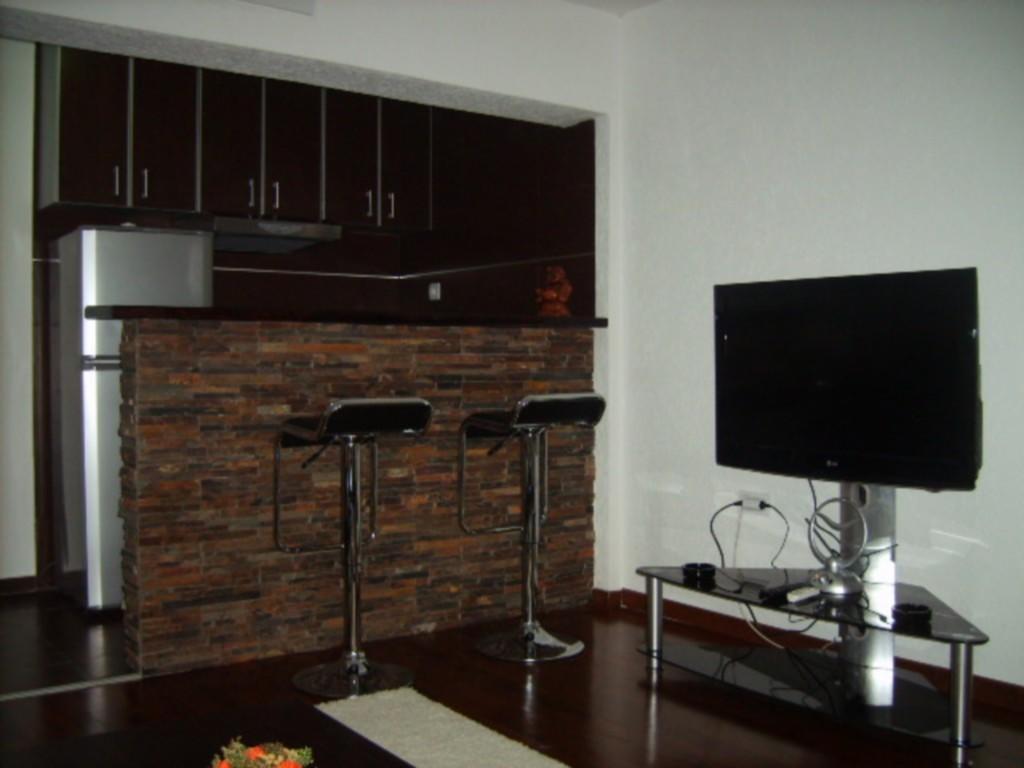 Bujic Apartment Петровац Номер фото